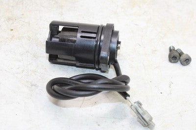 2003 YAMAHA YZF R1 OEM OIL GAUGE SENSOR