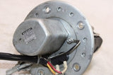 04-05 SUZUKI GSXR 600 OEM FUEL PUMP GAS PETROL SENDER UNIT