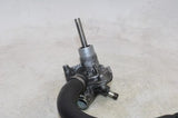 02-09 HONDA INTERCEPTOR 800 VFR800 OEM ENGINE WATER COOLANT PUMP
