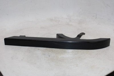 2007 HARLEY-DAVIDSON SPORTSTER 883 OEM REAR BACK DRIVE CHAIN GUARD COVER SHIELD