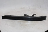 2007 HARLEY-DAVIDSON SPORTSTER 883 OEM REAR BACK DRIVE CHAIN GUARD COVER SHIELD