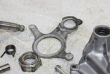 2014 SUZUKI VSTROM 1000 DL1000A ABS OEM SHIFTER SHIFT SHAFT W MISC GEARS