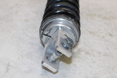 1998 SUZUKI GSXR600 OEM REAR BACK SHOCK ABSORBER SUSPENSION