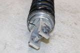 1998 SUZUKI GSXR600 OEM REAR BACK SHOCK ABSORBER SUSPENSION