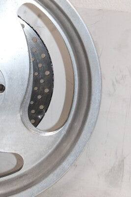 1996 HARLEY-DAVIDSON SOFTAIL FRONT WHEEL RIM