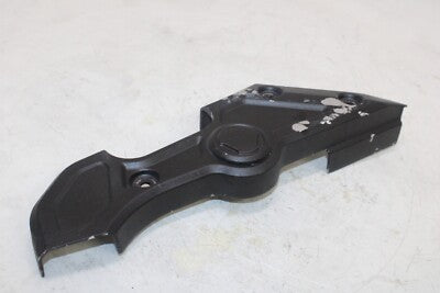 2002 YAMAHA FZ1 Fazer FZS1000 OEM RIGHT FRAME SIDE COVER COWL PANEL TRIM