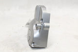 2009 SUZUKI GS500F OEM ENGINE SPROCKET COVER