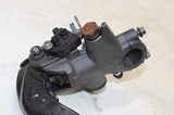 01-07 SUZUKI HAYABUSA GSX1300R OEM FRONT BRAKE MASTER CYLINDER W/ LEVER