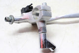 1999 SUZUKI MARAUDER 800 VZ800 OEM CLUTCH PERCH MOUNT WITH LEVER
