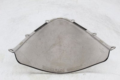 06-07 SUZUKI GSXR 600 750 FRONT WINDSHIELD WINDSCREEN