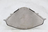 06-07 SUZUKI GSXR 600 750 FRONT WINDSHIELD WINDSCREEN