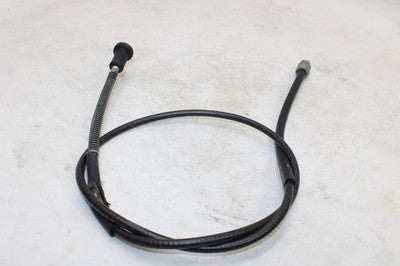 1990 Suzuki Quadrunner 4WD LT4WD OEM SPEEDOMETER CABLE SPEEDO LINE