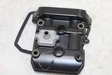13-17 KAWASAKI NINJA 300 EX300 ABS OEM ENGINE TOP END CYLINDER HEAD COVER