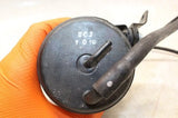 2001 HONDA CBR929RR OEM EVAP VAPOR CHARCOAL EMISSION CANISTER