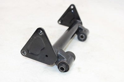 1997 KAWASAKI VULCAN 1500 VN1500D OEM ENGINE MOTOR MOUNT STAY BRACKET