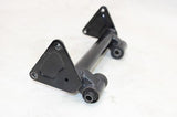 1997 KAWASAKI VULCAN 1500 VN1500D OEM ENGINE MOTOR MOUNT STAY BRACKET