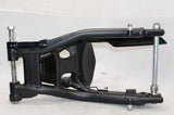 2013 KAWASAKI NINJA 650 EX650 OEM REAR SWINGARM BACK SUSPENSION SWING ARM
