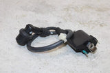 2022 HONDA NAVI NVA110B OEM IGNITION COIL