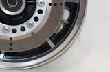 96-99 KAWASAKI VULCAN 1500 VN1500A OEM REAR BACK WHEEL RIM