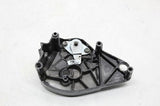 01-05 SUZUKI GSXR 600 750 OEM ENGINE SPROCKET COVER