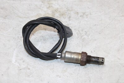 15-17 SUZUKI BOULEVARD C50 VL800 OEM OXYGEN O2 EXHAUST GAS LAMBDA SENSOR