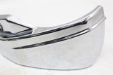 1998 YAMAHA V STAR 650 OEM SIDE COVER PANEL COWL FAIRING