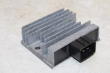 18-23 KAWASAKI NINJA 400 EX400GJ OEM RECTIFIER VOLTAGE REGULATOR