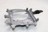 2010 HONDA ELITE 110 NHX110 OEM OIL COVER MOTOR BRACKET
