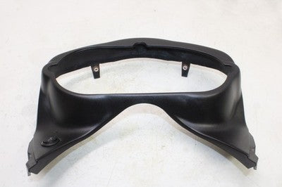 2003 BMW F650GS DAKAR OEM SPEEDO CLUSTER GAUGE CLUSTER TRIM PANEL COWL