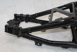 2018 HUSQVARNA SVARTPILEN 401 OEM REAR SUBFRAME BACK SUB FRAME