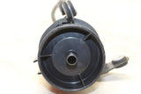 01-09 SUZUKI SV650S OEM EVAP VAPOR  CHARCOAL EMISSION CANISTER