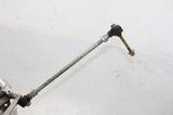 2003 POLARIS MAGNUM 330 4X4 OEM FRONT LEFT SHOCK HUB CONTROL A ARMS