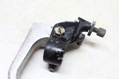 2003 HONDA CBR600RR OEM CLUTCH PERCH MOUNT WITH LEVER