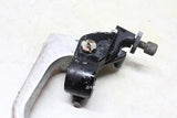 2003 HONDA CBR600RR OEM CLUTCH PERCH MOUNT WITH LEVER