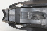 2002 SUZUKI VSTROM 1000 DL1000K OEM BATTERY TRAY BOX HOLDER