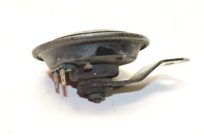 99-04 YAMAHA V STAR 1100 XVS1100 OEM HORN SIGNAL