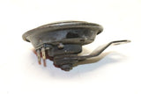 99-04 YAMAHA V STAR 1100 XVS1100 OEM HORN SIGNAL