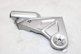 2011 KAWASAKI VERSYS 650 KLE650CF OEM PIVOT LEFT SIDE LOWER ENGINE COVER