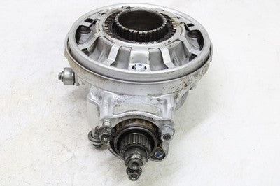 1982 HONDA CB900C OEM FINAL DRIVE GEAR DIFFERENTIAL