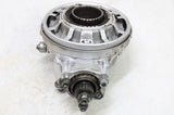 1982 HONDA CB900C OEM FINAL DRIVE GEAR DIFFERENTIAL