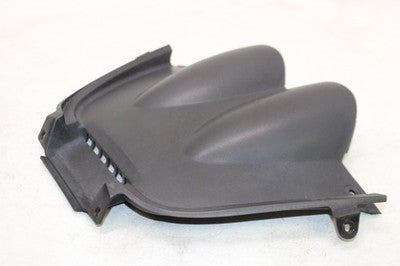 2004 HONDA REFLEX SPORT 250 NSS250S OEM SPEEDO CLUSTER GAUGE COVER PANEL