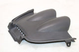 2004 HONDA REFLEX SPORT 250 NSS250S OEM SPEEDO CLUSTER GAUGE COVER PANEL