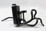 04-09 YAMAHA FZ6 OEM EVAP VAPOR  CHARCOAL EMISSION CANISTER