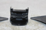 1982 KAWASAKI KZ750 OEM MISC COWL FAIRINGS COVERS
