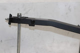 22-23 KAWASAKI NINJA 400 OEM REAR SWINGARM BACK SUSPENSION SWING ARM