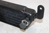 1999 TRIUMPH SPEED TRIPLE T509 OEM ENGINE MOTOR OIL COOLER