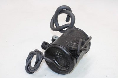 2004 HONDA SHADOW AERO 750 VT750C OEM EVAP VAPOR CHARCOAL EMISSION CANISTER