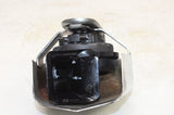 15-16 HARLEY-DAVIDSON ROAD GLIDE SPECIAL FLTRXS OEM HORN SIGNAL W COVER