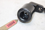 2008 HONDA CBR600RR FRAME SLIDERS SET