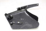 1992 KAWASAKI NINJA 600R ZX600C OEM RIGHT SIDE FRONT FAIRING